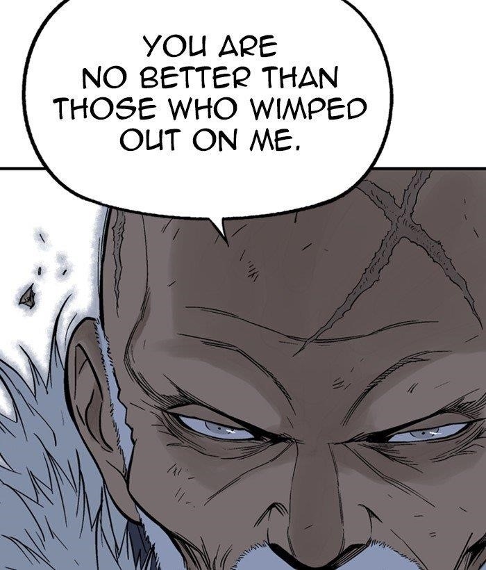 Gosu Chapter 182 173