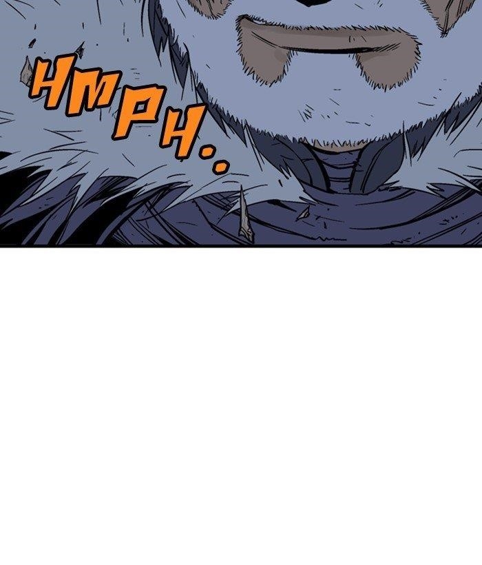 Gosu Chapter 182 174