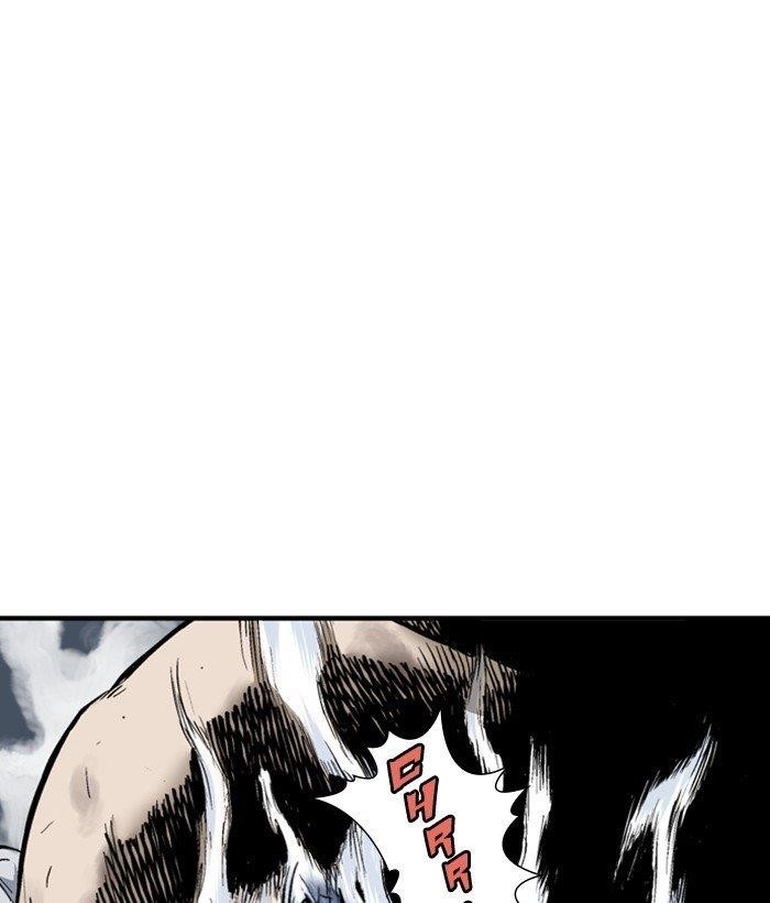 Gosu Chapter 182 19