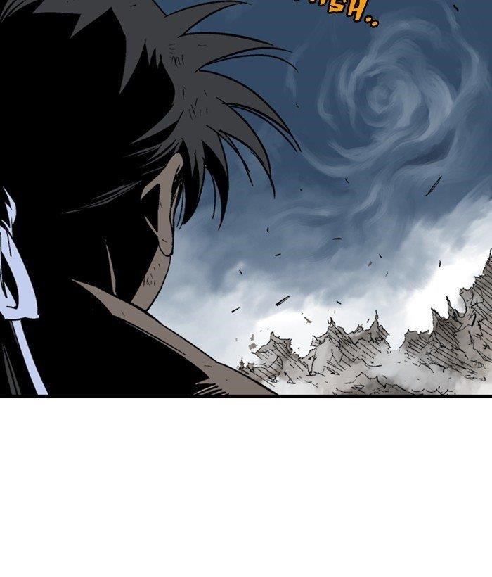 Gosu Chapter 182 23