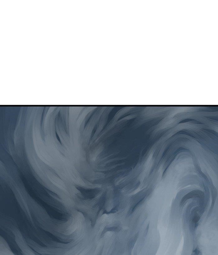 Gosu Chapter 182 24