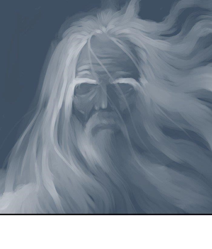 Gosu Chapter 182 26