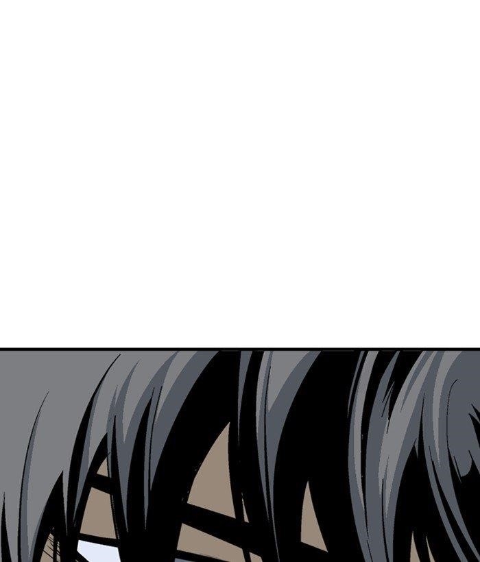 Gosu Chapter 182 27