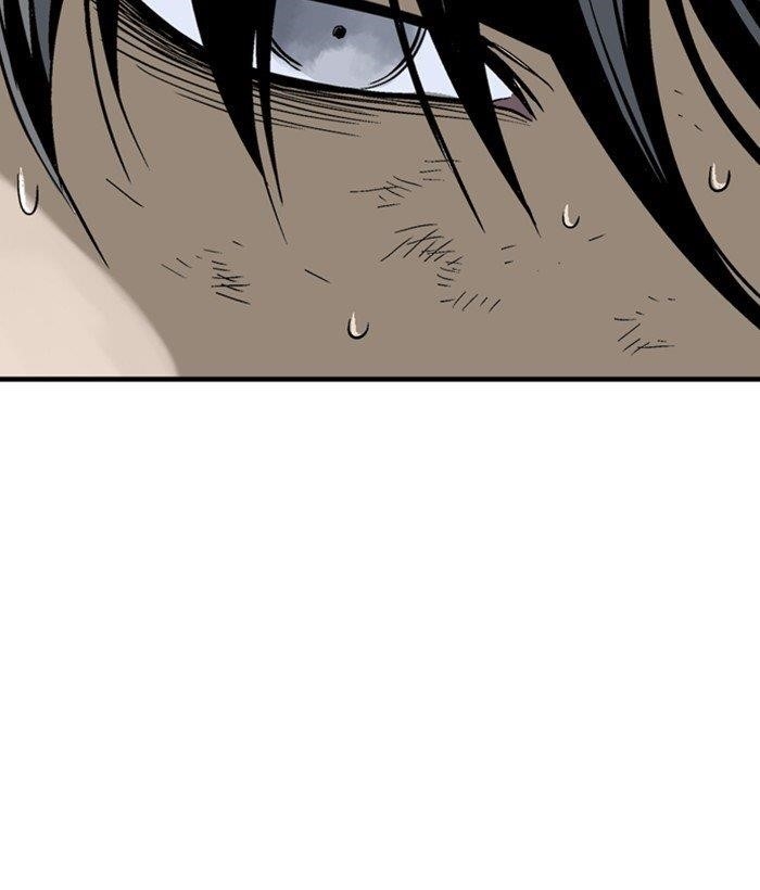 Gosu Chapter 182 28