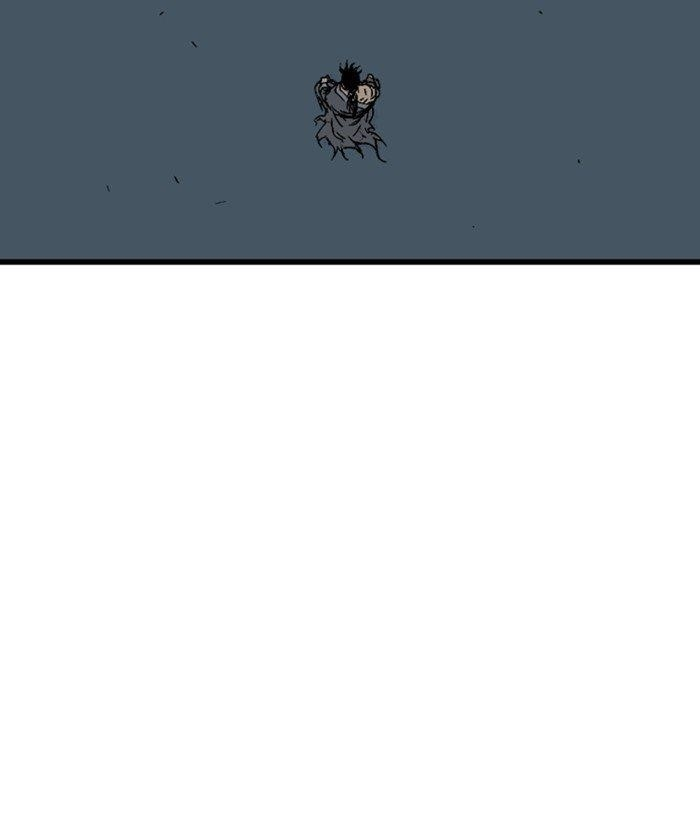 Gosu Chapter 182 30