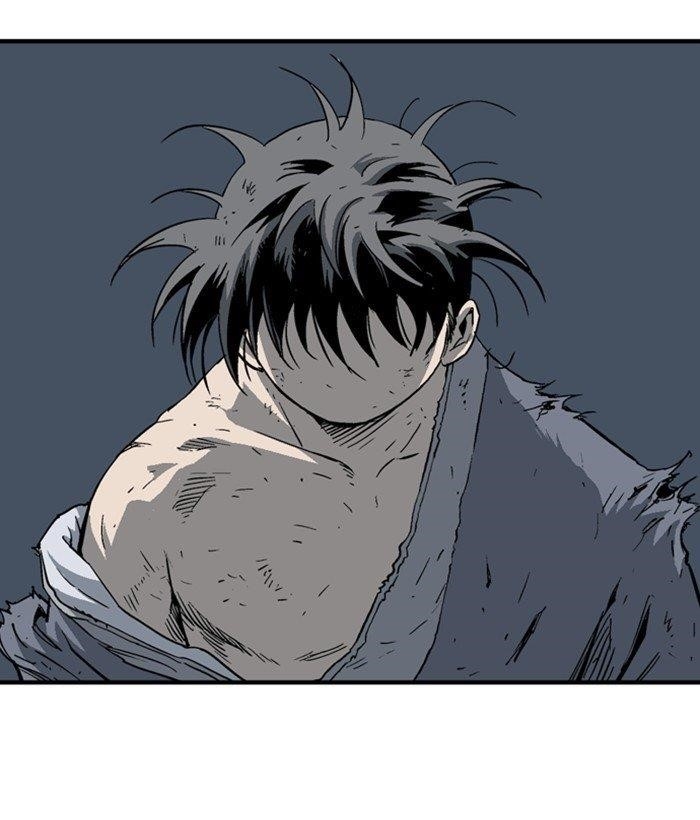 Gosu Chapter 182 31