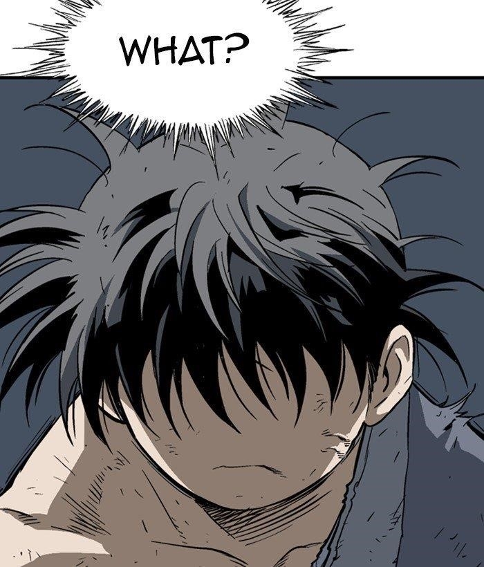 Gosu Chapter 182 34