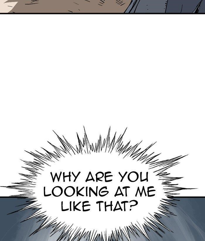 Gosu Chapter 182 35