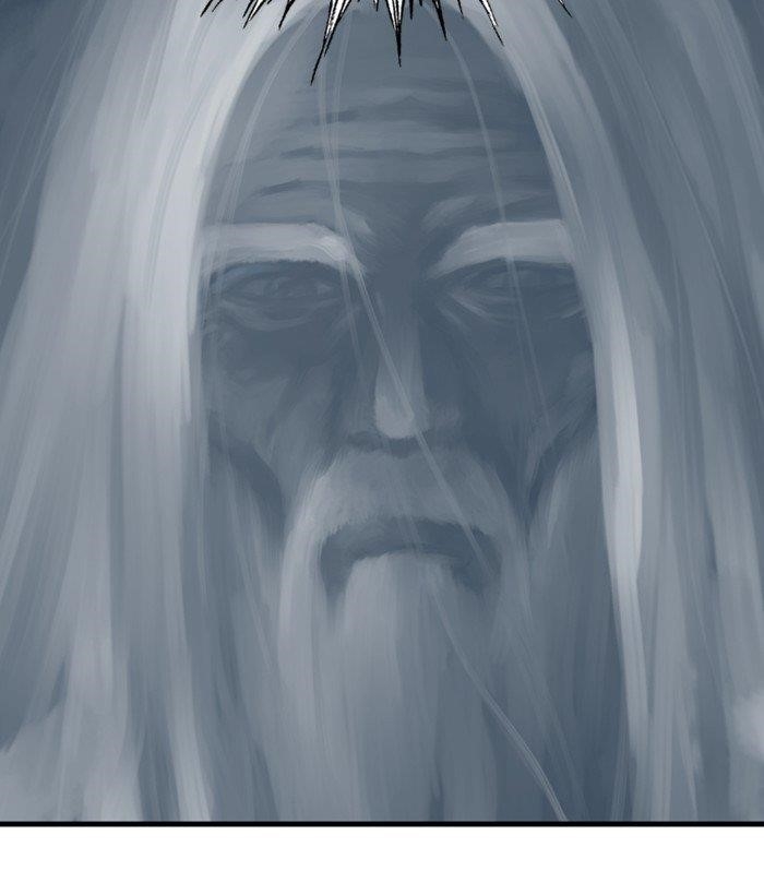 Gosu Chapter 182 36