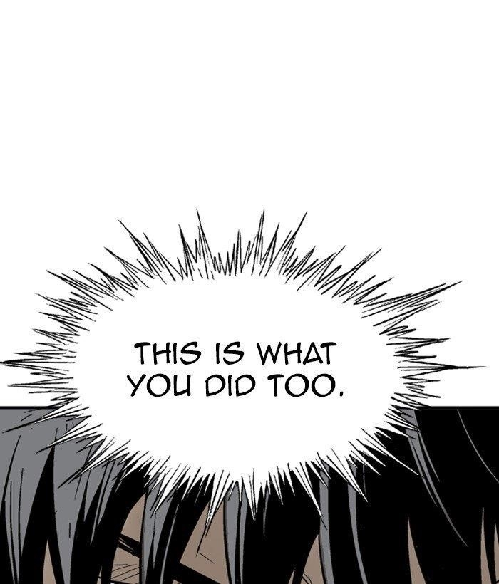 Gosu Chapter 182 37
