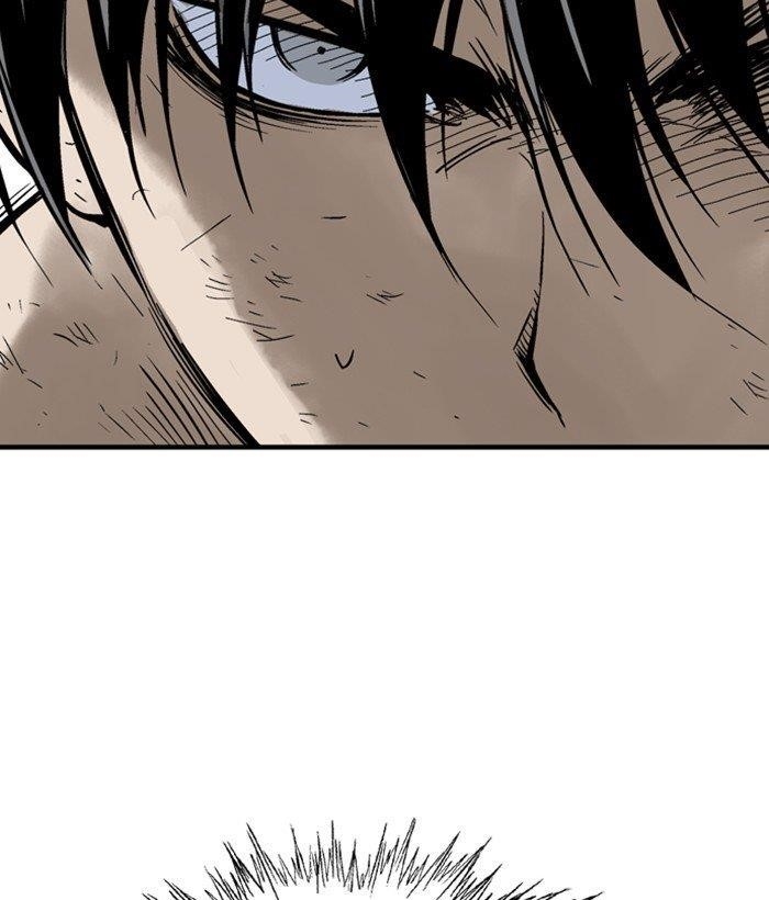 Gosu Chapter 182 38
