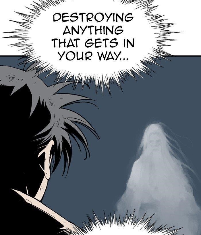 Gosu Chapter 182 39