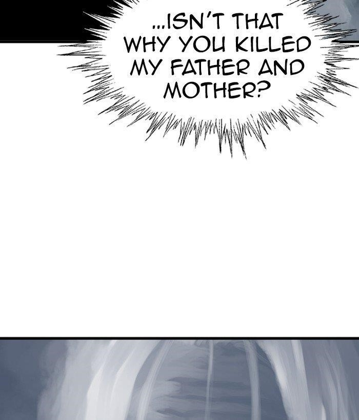 Gosu Chapter 182 40
