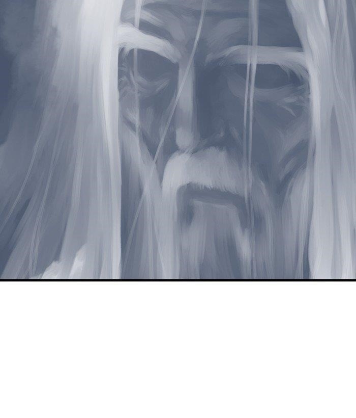 Gosu Chapter 182 41