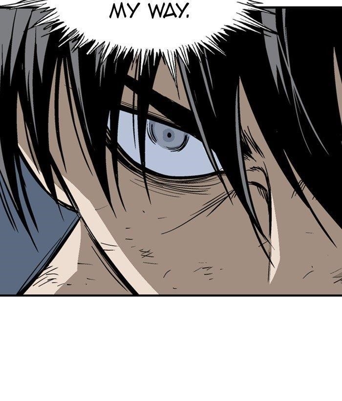 Gosu Chapter 182 44