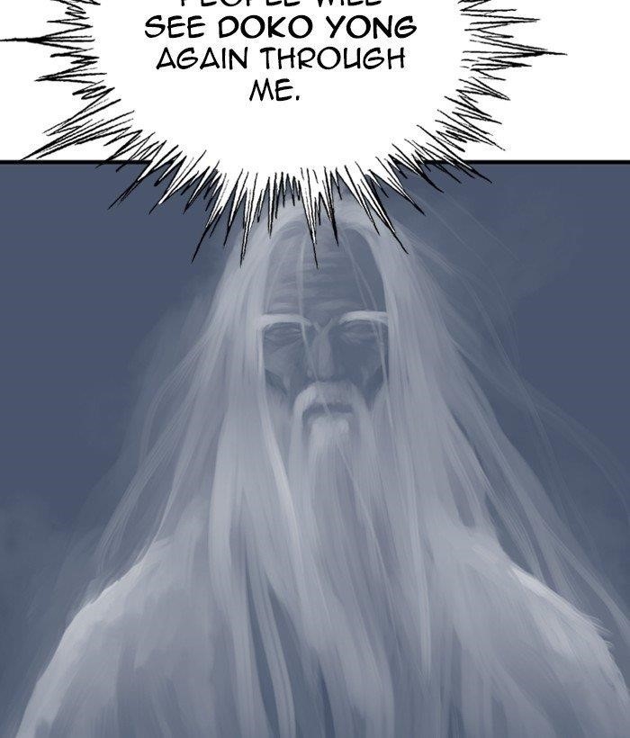 Gosu Chapter 182 47