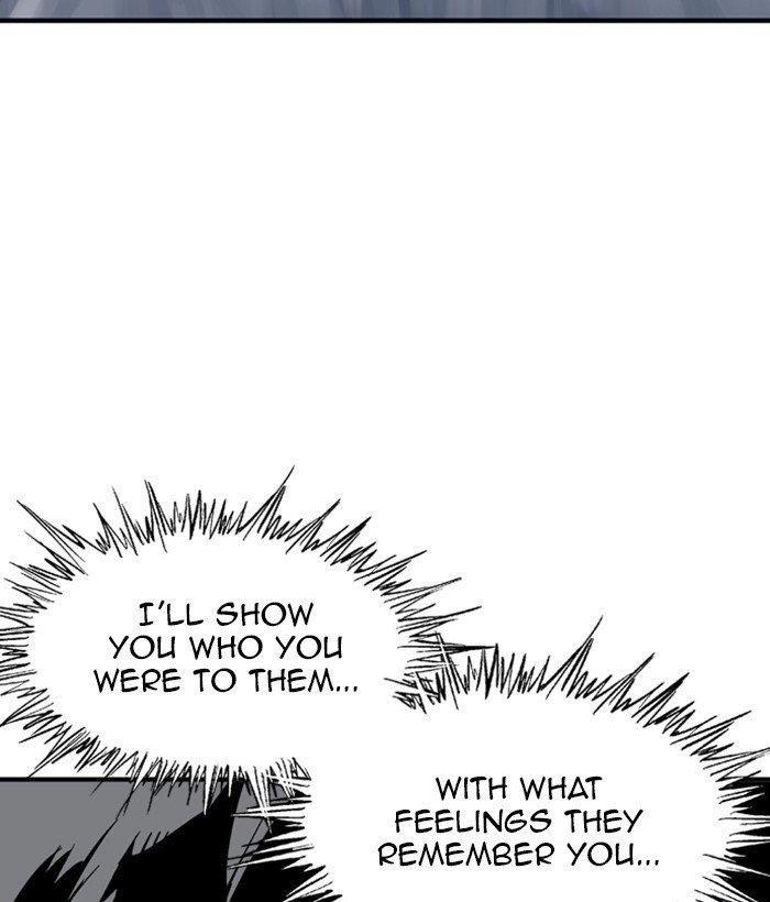 Gosu Chapter 182 48