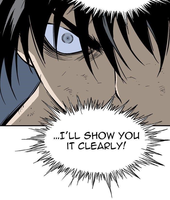 Gosu Chapter 182 49