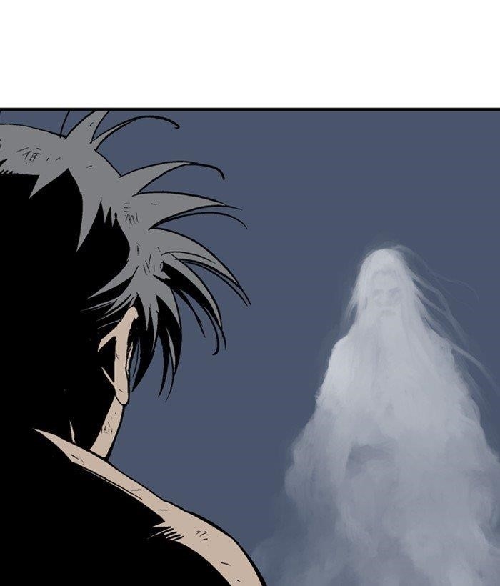 Gosu Chapter 182 52