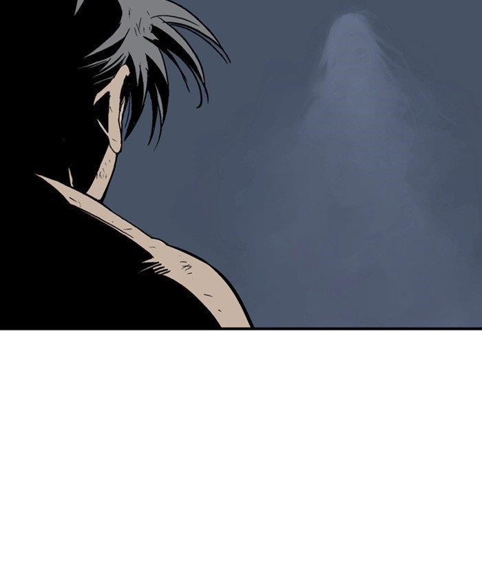 Gosu Chapter 182 54