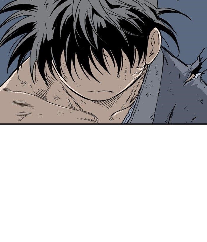 Gosu Chapter 182 59