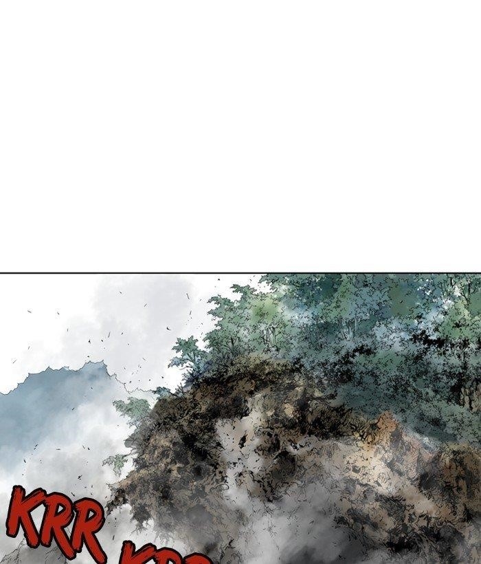 Gosu Chapter 182 6