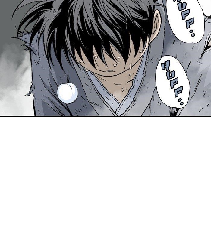 Gosu Chapter 182 62