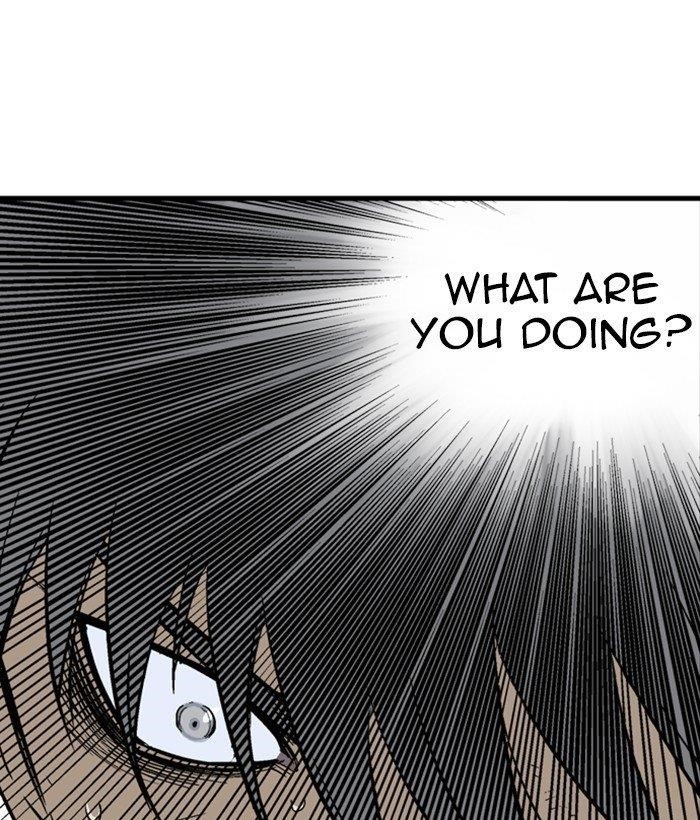 Gosu Chapter 182 63