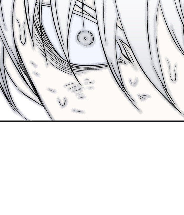 Gosu Chapter 182 65