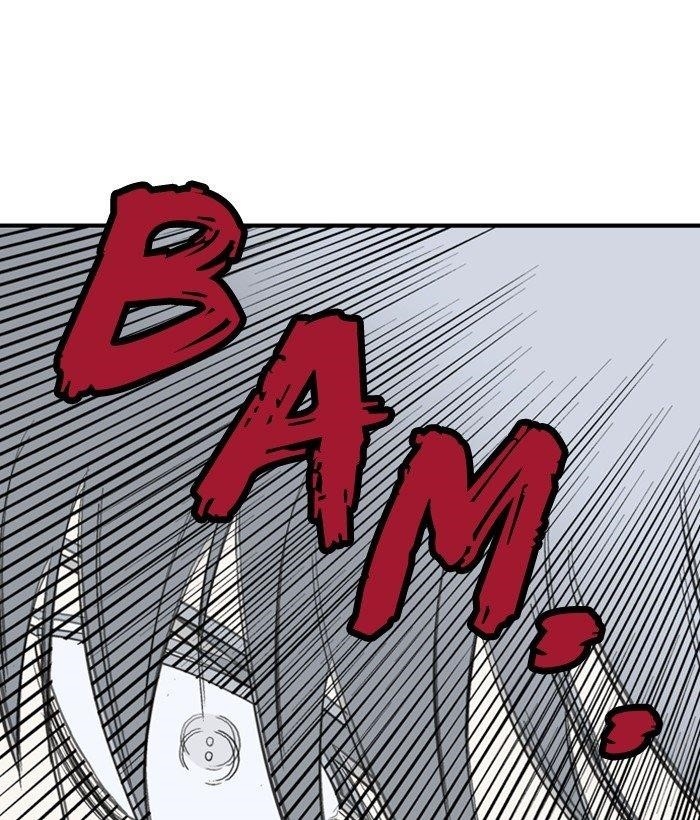 Gosu Chapter 182 66