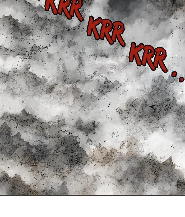 Gosu Chapter 182 7