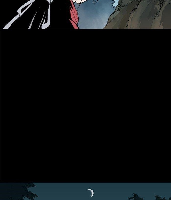 Gosu Chapter 182 74