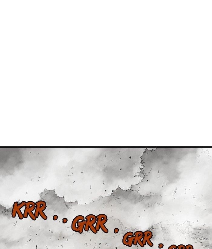 Gosu Chapter 182 8