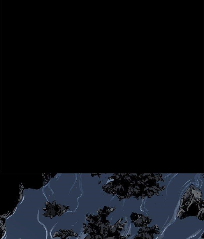 Gosu Chapter 182 84