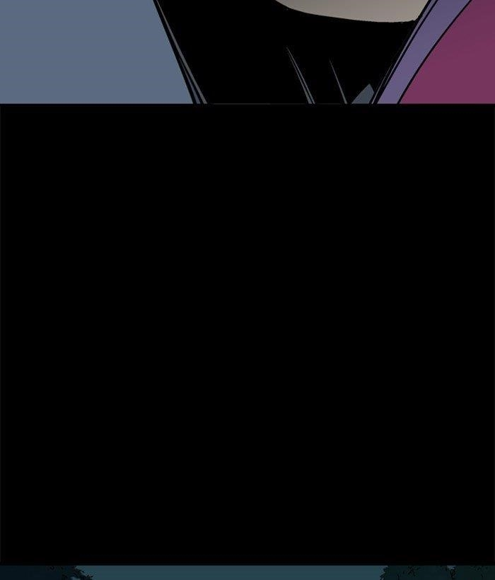Gosu Chapter 182 92