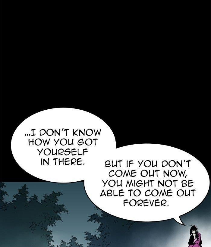 Gosu Chapter 182 94