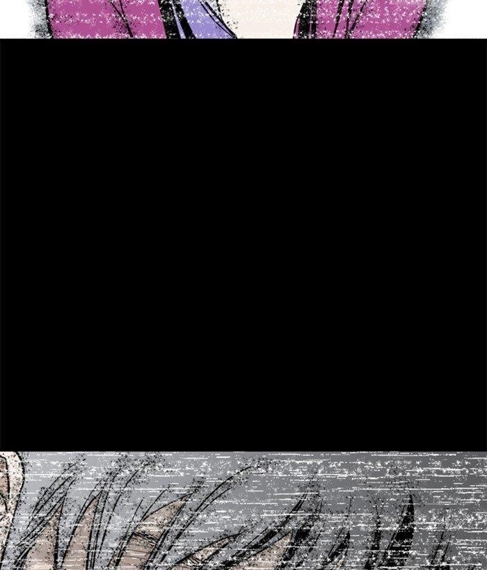 Gosu Chapter 182 97
