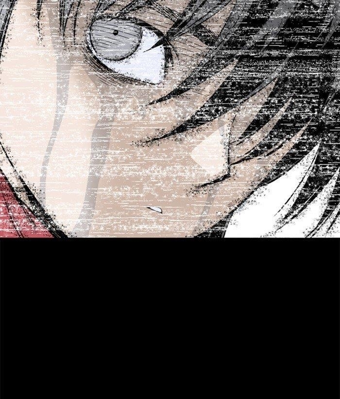 Gosu Chapter 182 98