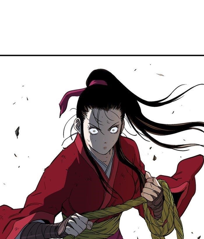 Gosu Chapter 183 100