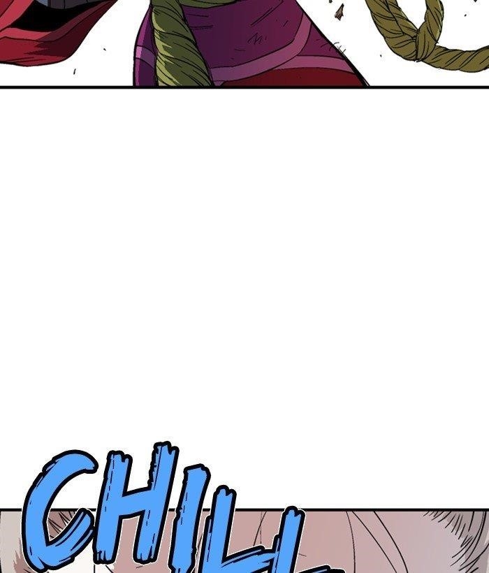 Gosu Chapter 183 101