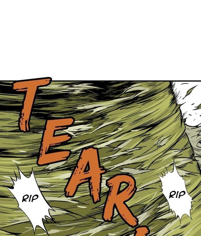 Gosu Chapter 183 103