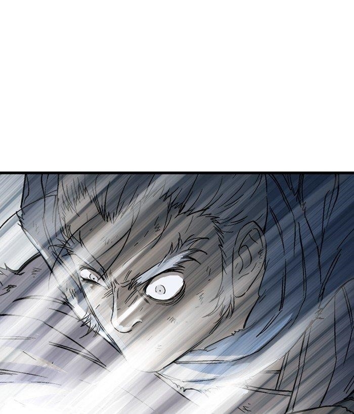 Gosu Chapter 183 106