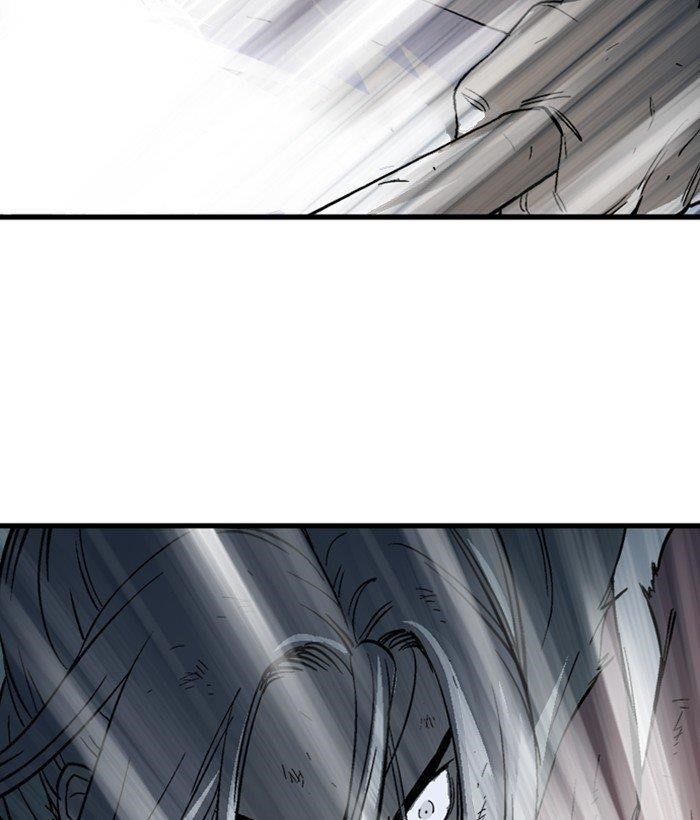 Gosu Chapter 183 107