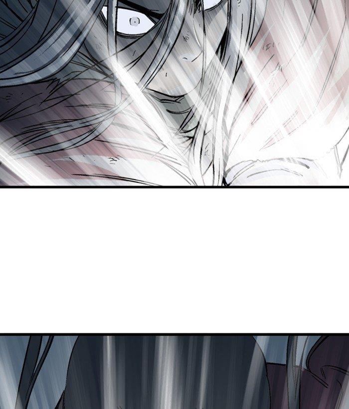 Gosu Chapter 183 108