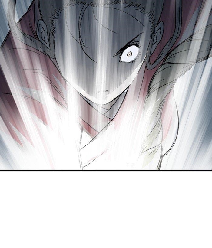 Gosu Chapter 183 109