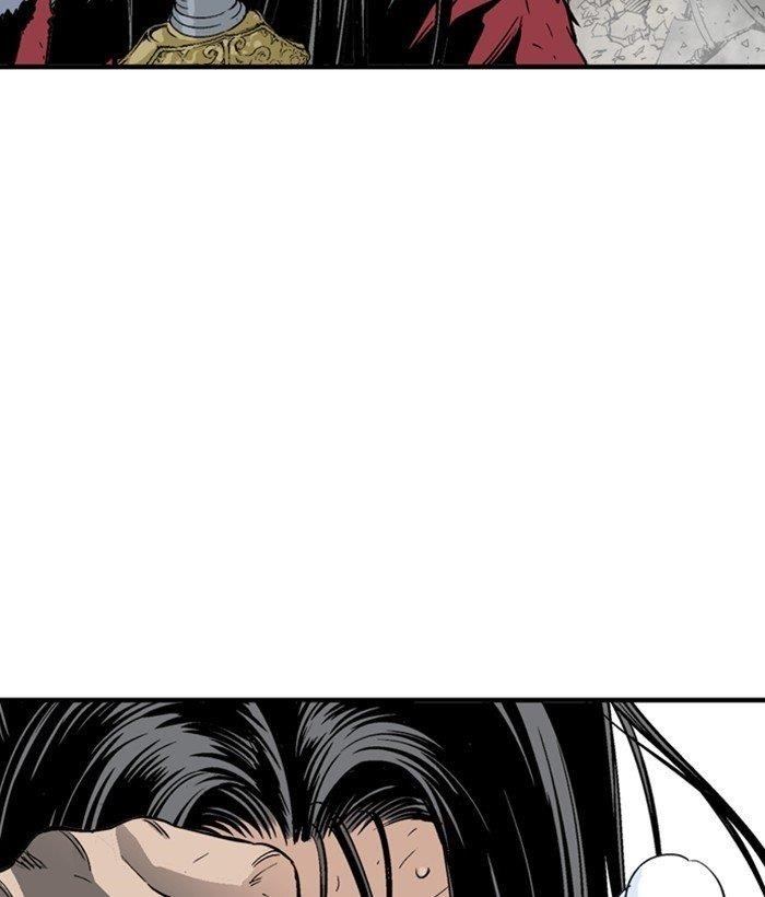 Gosu Chapter 183 11