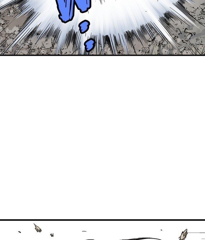Gosu Chapter 183 111