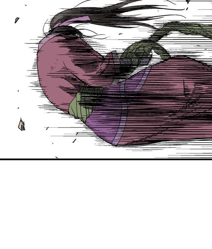 Gosu Chapter 183 112