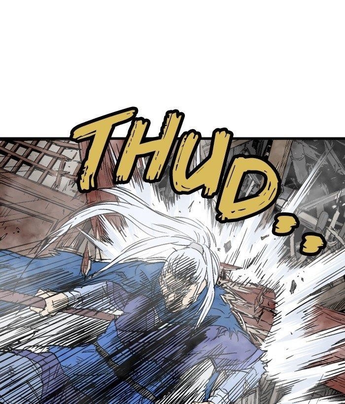 Gosu Chapter 183 113