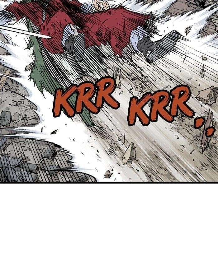 Gosu Chapter 183 115